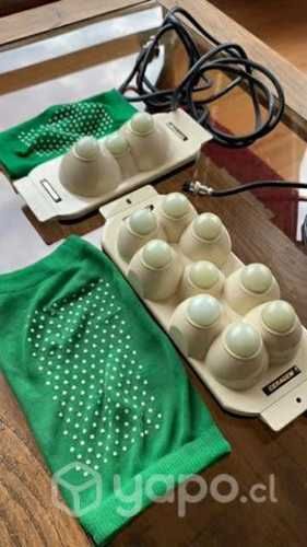 Camilla CERAGEM CGM-M3500