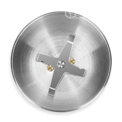 Molinillo electrico de cafe y granos