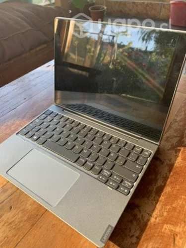 Computador LENOVO IDEAPAD D330