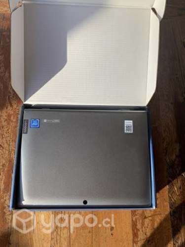 Computador LENOVO IDEAPAD D330