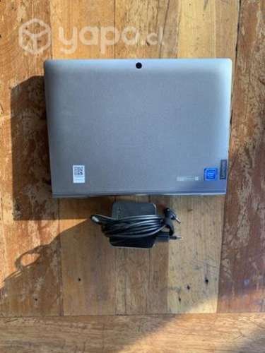 Computador LENOVO IDEAPAD D330