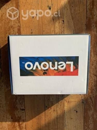 Computador LENOVO IDEAPAD D330