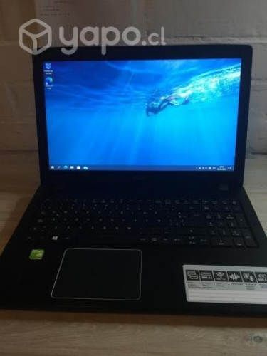 Computadora ACER