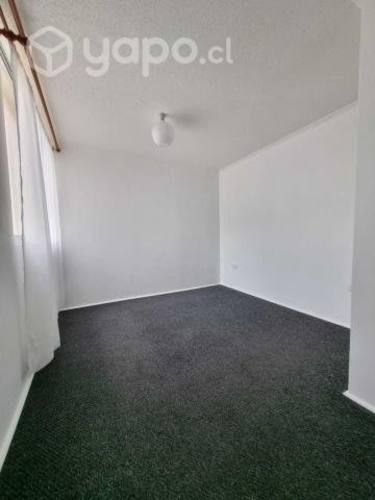 Departamento el Milagro