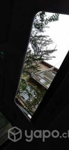 Great wall sr 2021 - unico dueño $7.2 (full)