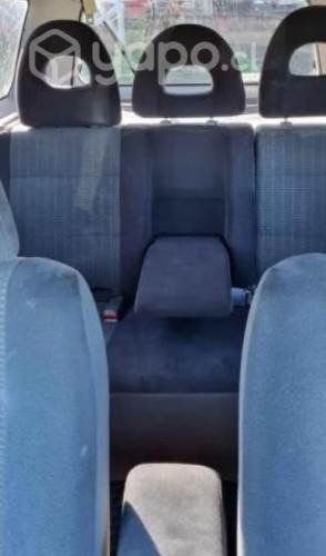 Mitsubishi Montero Sport