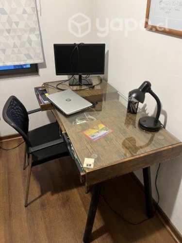 Pantalla Kolke 19.5 pulgadas Nueva