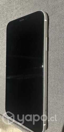 IPhone XR 64GB Blanco