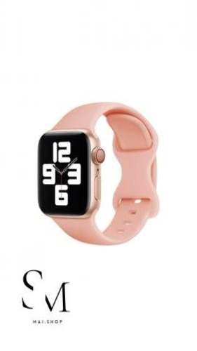 RELOJ SMART WATCH HW22 Pro