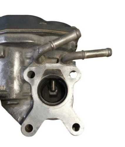 Válvula EGR Nissan Navara  Original