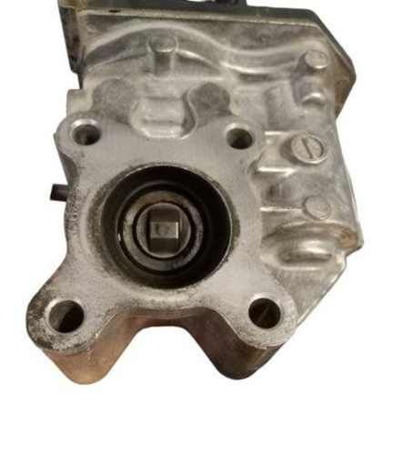 Válvula EGR Nissan Navara  Original