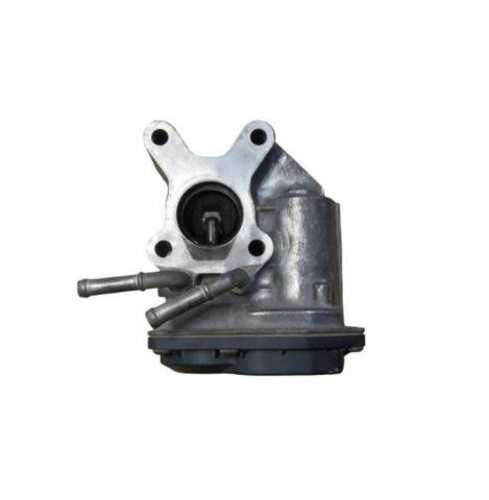 Válvula EGR Nissan Navara  Original