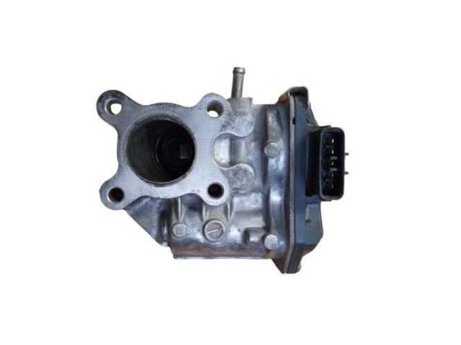 Válvula EGR Nissan Navara  Original