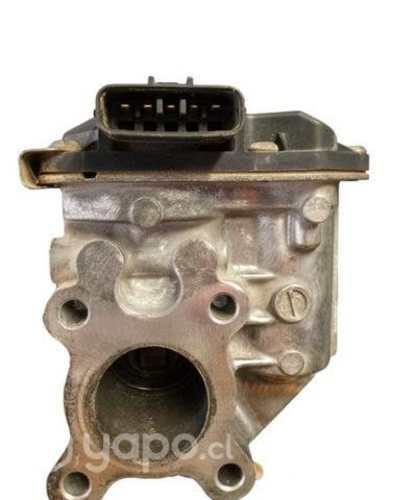 Válvula EGR Nissan Navara  Original