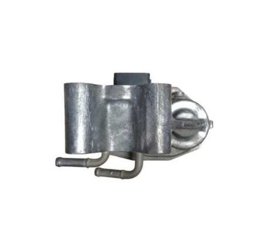 Válvula EGR Nissan Navara  Original