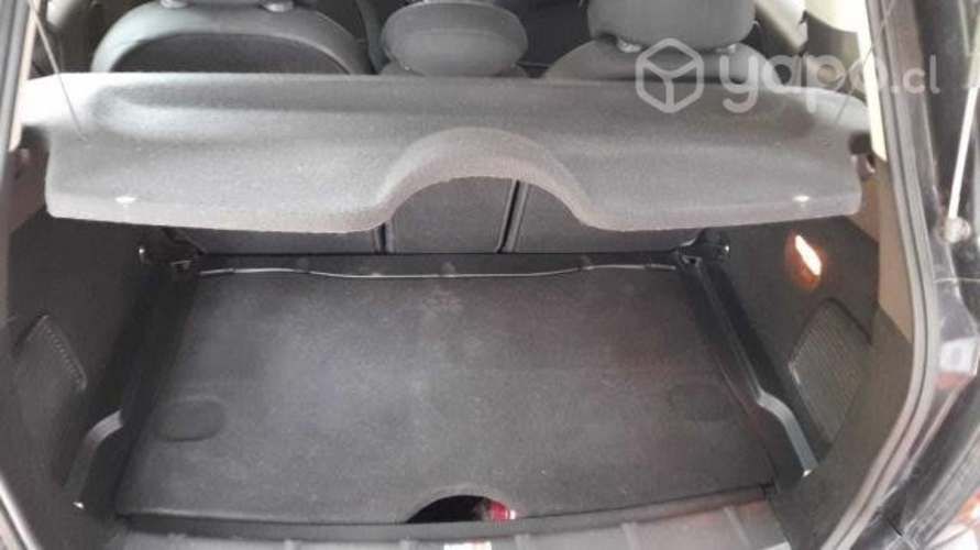 Vendo Mini Countryman S 2014