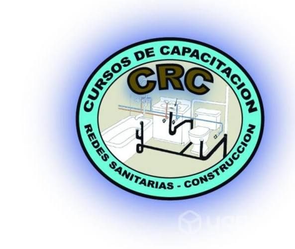 Apoyo y ayuda a alumnos de construcción y obras