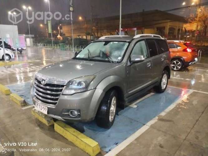 Venta por renovacion