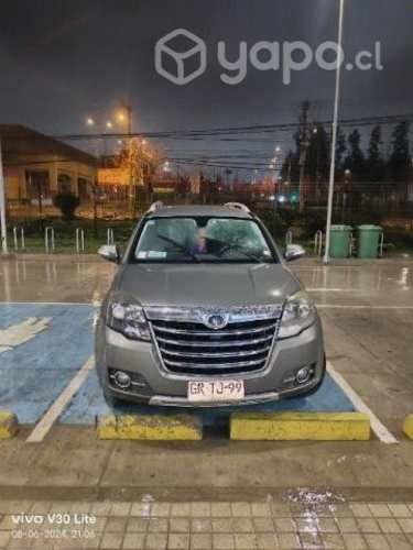 Venta por renovacion