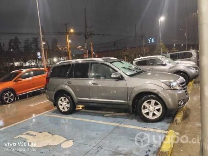 Venta por renovacion