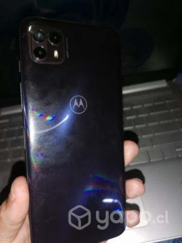 Motorola G50 5g