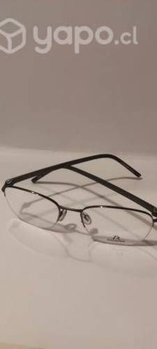Armazón (lentes) rodenstock