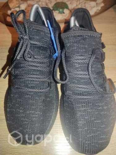 Zapatillas Adidas pureboost