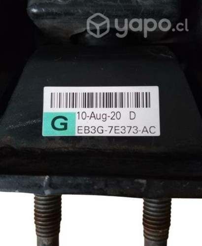 Soporte de Caja Ford Ranger 3.2 AT 