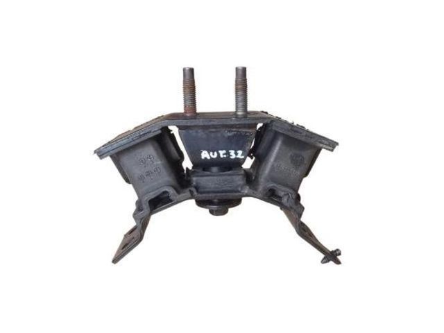 Soporte de Caja Ford Ranger 3.2 AT 