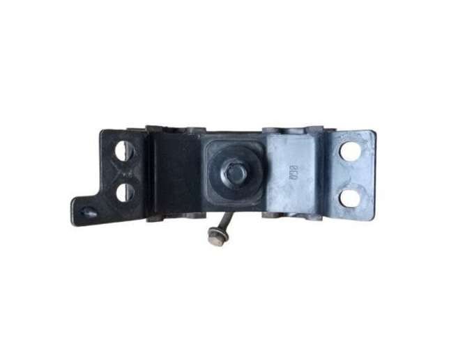 Soporte de Caja Ford Ranger 3.2 AT 