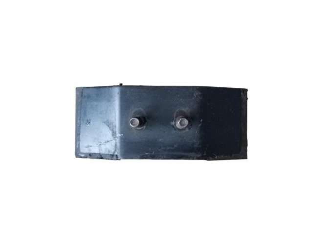 Soporte de Caja Ford Ranger 3.2 AT 