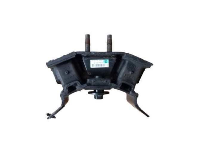 Soporte de Caja Ford Ranger 3.2 AT 