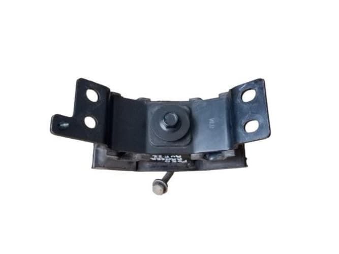 Soporte de Caja Ford Ranger 3.2 AT 