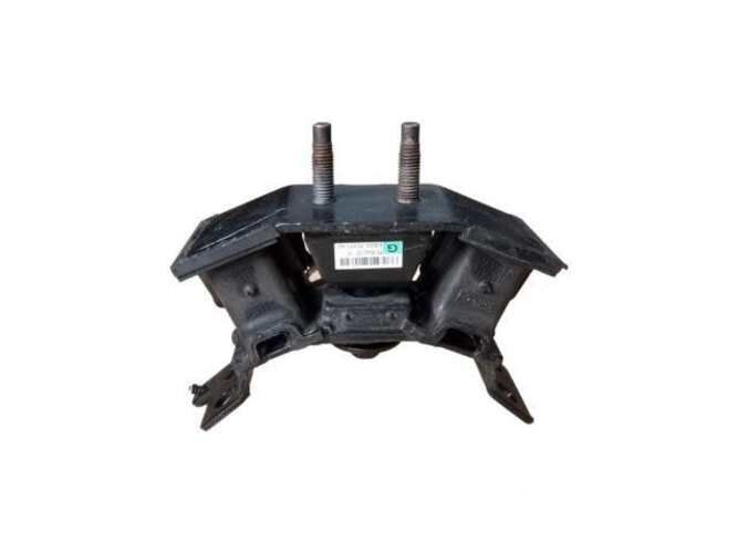 Soporte de Caja Ford Ranger 3.2 AT 