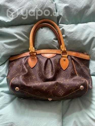 Cartera original excelente