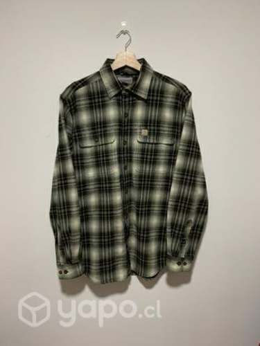 Camisa Carhartt