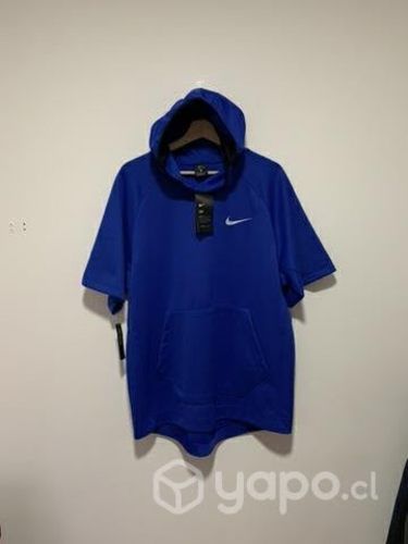 Hoodie Nike