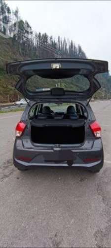 HYUNDAI ATOS, año 2022