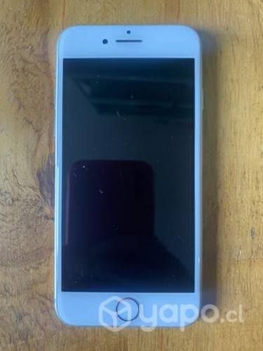Iphone 8 256gb