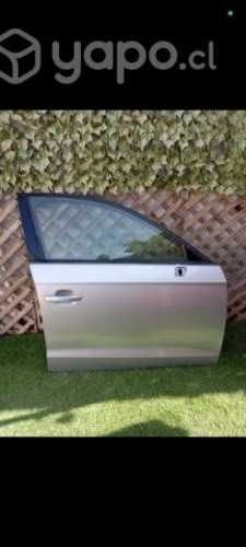 Puerta AUDI A3 sedan