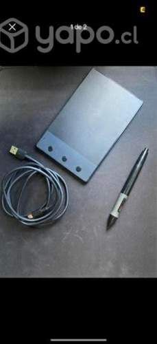 Tableta grafica