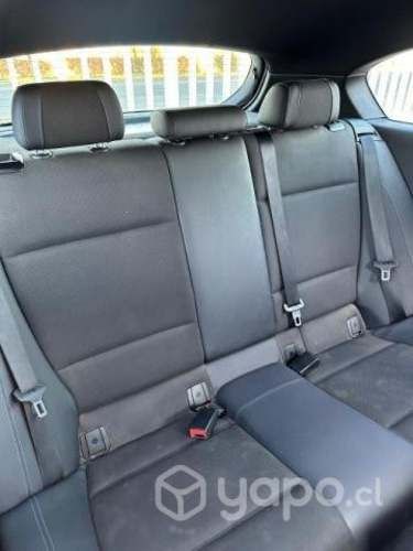 Se vende automóvil BMW full equipo