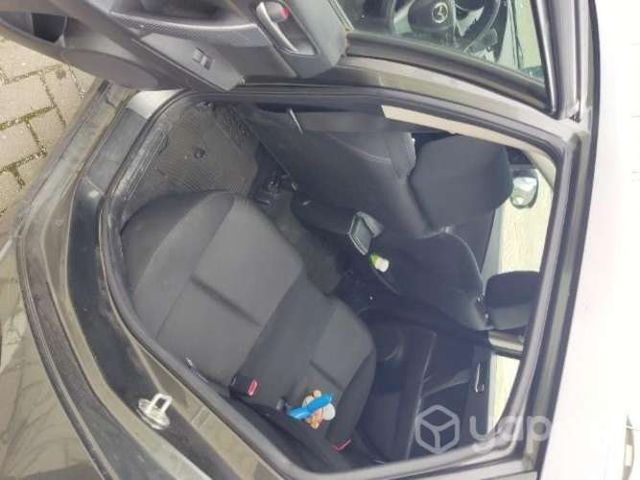 Mazda 3r 2.0 2012