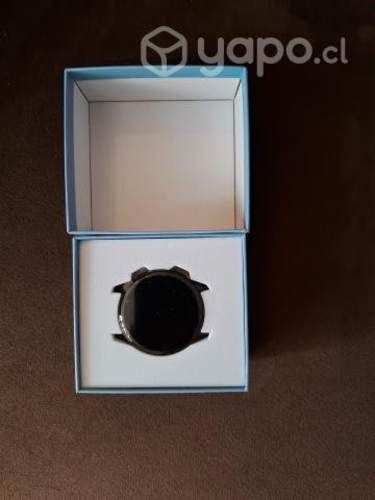 Reloj inteligente deportivo