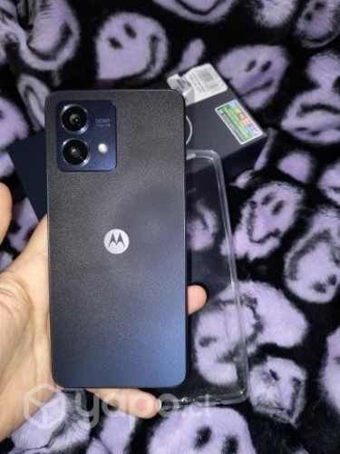 Celular motorola g84 de 256gb NUEVO