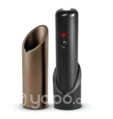 Herpotherm neo lapiz termico