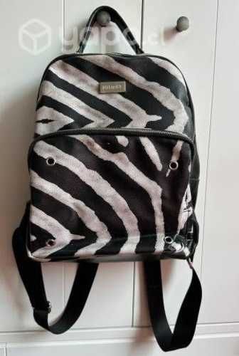 Mochila Americanino