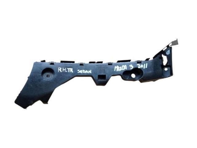 Ménsula Trasera Copiloto Mazda  Sedán