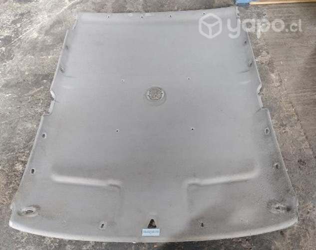 Tapiz Techo (NTA227) Nissan Terrano Mex Diesel 2.5