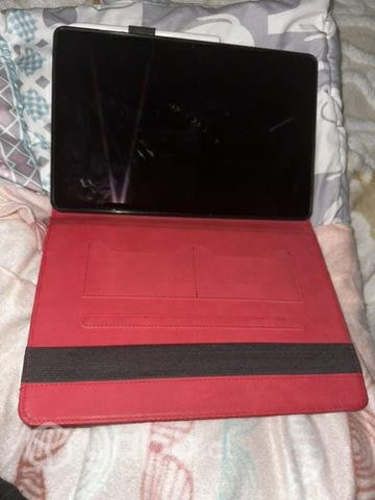 Carcasa para samsung galaxy tab s9 fe